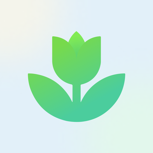 plant app